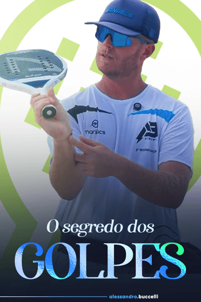 course_thumbnails_0fe7d930-5d4a-41da-81fa-2d85b7a7e9b1_fde3cc5ced854a8795e4818533362292-2