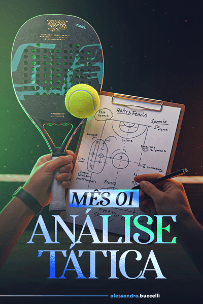 course_thumbnails_1861a676-037d-4ebe-b239-5aae80b5acbe_3955d27c1309433da1ad68f22db87285