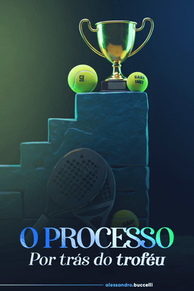 course_thumbnails_39906ecc-bf76-4fcf-86e7-e39cb94b3217_c2fe6f297dcc4c29816c808bd0d94e4e