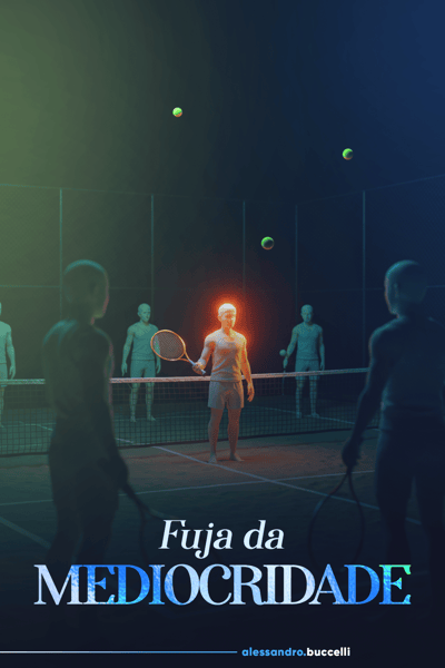 course_thumbnails_42ca2c74-fb27-4fdb-8ea0-a75a039177a2_9a2a7ccedd2046aba646a934675946db