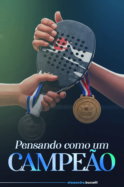 course_thumbnails_7433cf06-06ab-4132-bdd2-6c1fa2daee3a_2734c395bb1740e787b70cbd605cecfb