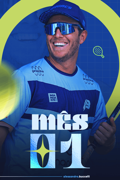 course_thumbnails_7bfadbbf-2681-4872-9ca8-b27cd146f6a9_9c355942091e463aa2b2194f42a32e47