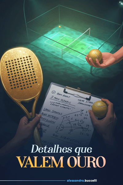 course_thumbnails_7c247507-4ef1-4b6c-be07-8356e1860a4d_79147960fa564b4c8f80c695a620a952