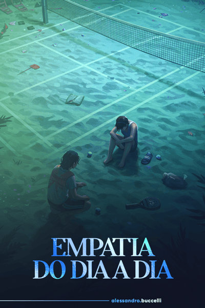 course_thumbnails_81765193-8791-42ba-87ee-d5a4b5f923f9_e0560e51ddc040e58a964a56de8da73a