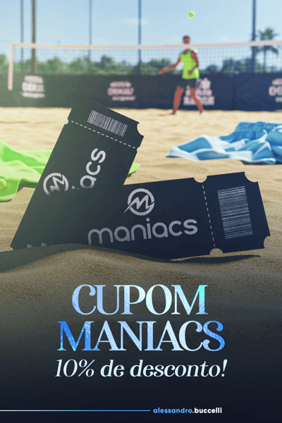 course_thumbnails_b348166d-380f-4365-bfc3-540b5903468c_5f361a91e7d54d86b4d36a7dad57a8cd