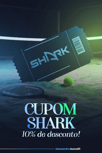 course_thumbnails_d69fec33-cf90-43b6-b17c-84a1234fff49_c5003b0579cf401c8ed7075e7edfb2c1