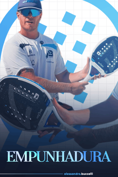 course_thumbnails_fb0873e6-9fdd-45e2-814b-e66d1c9e870b_b5b7072cbc7c468ab4dfc8694b429473